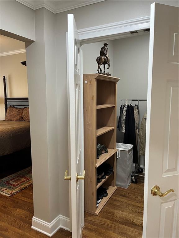 424 Lindbergh Drive NE Unit 102