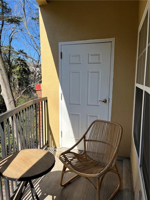 424 Lindbergh Drive NE Unit 102