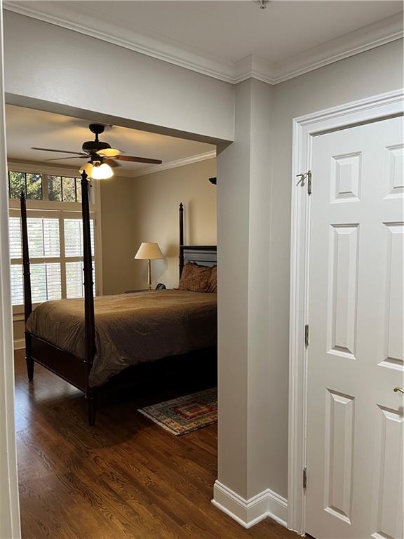 424 Lindbergh Drive NE Unit 102
