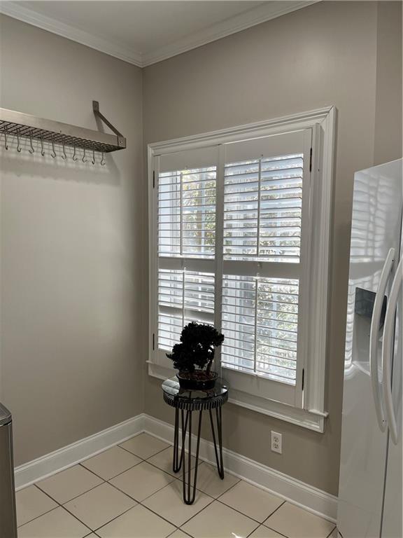 424 Lindbergh Drive NE Unit 102