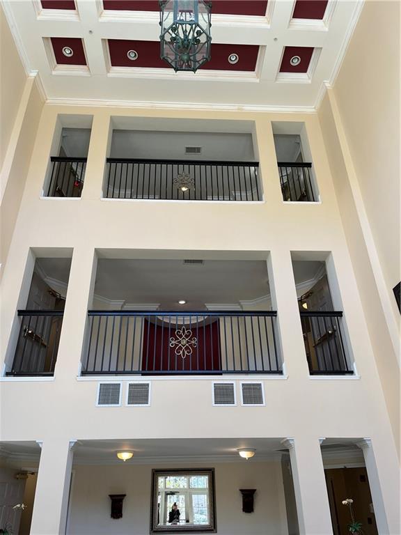 424 Lindbergh Drive NE Unit 102