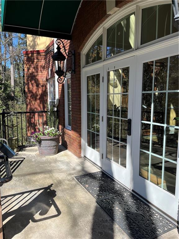 424 Lindbergh Drive NE Unit 102