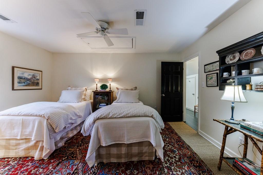 23 Pointe Terrace SE