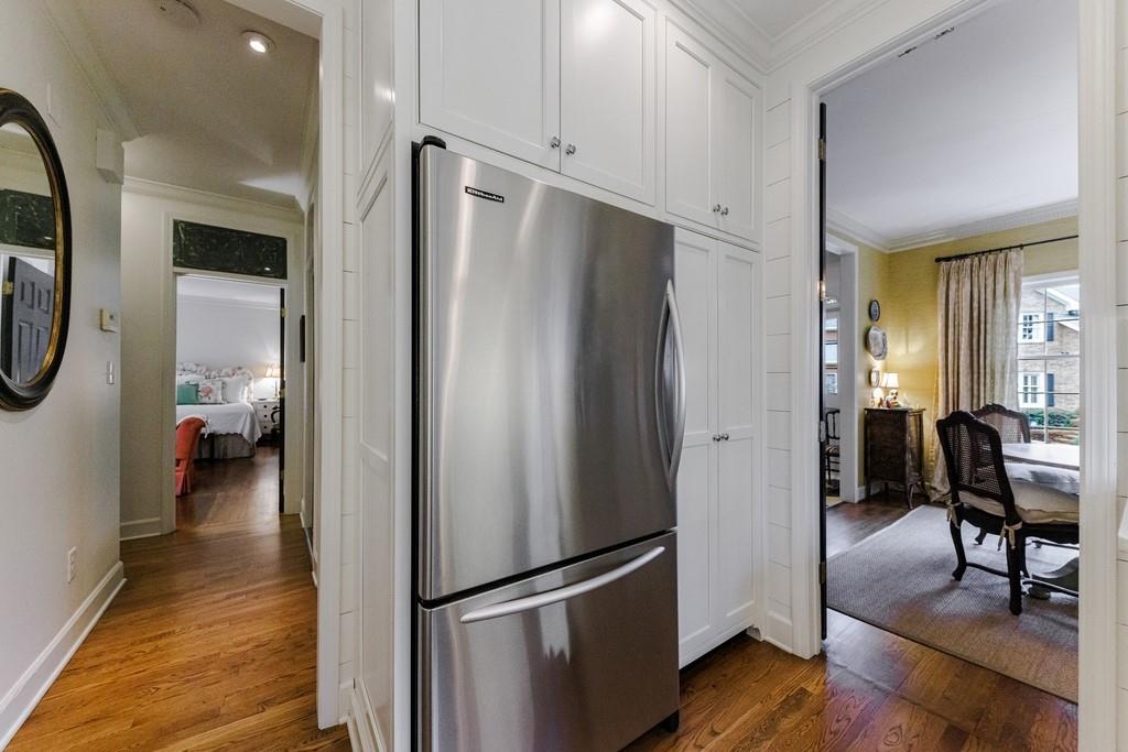 23 Pointe Terrace SE