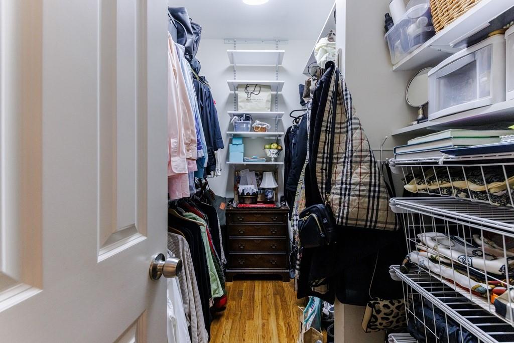 23 Pointe Terrace SE