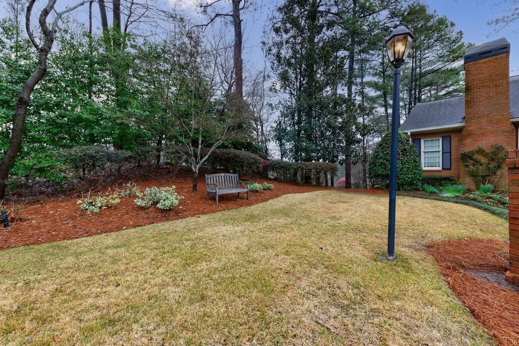 23 Pointe Terrace SE