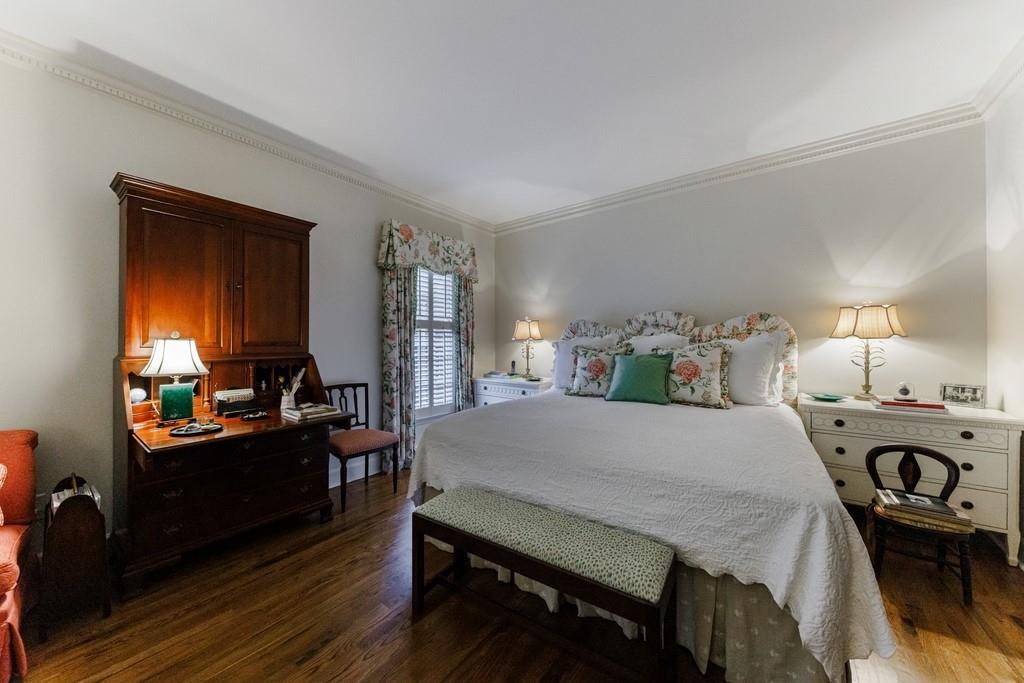 23 Pointe Terrace SE