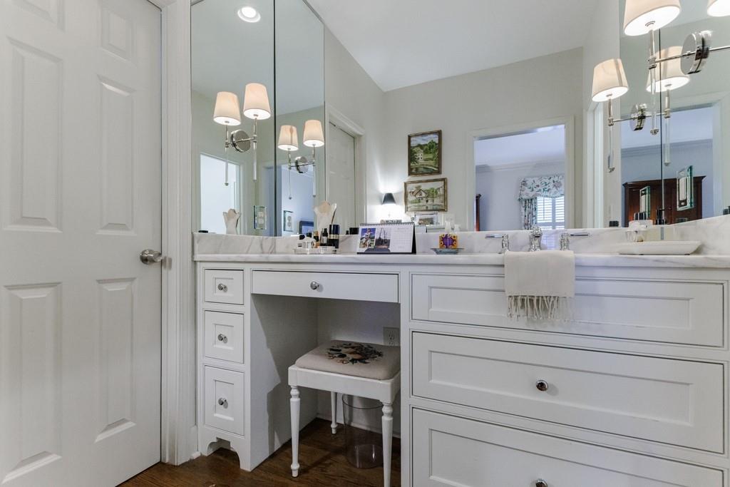 23 Pointe Terrace SE