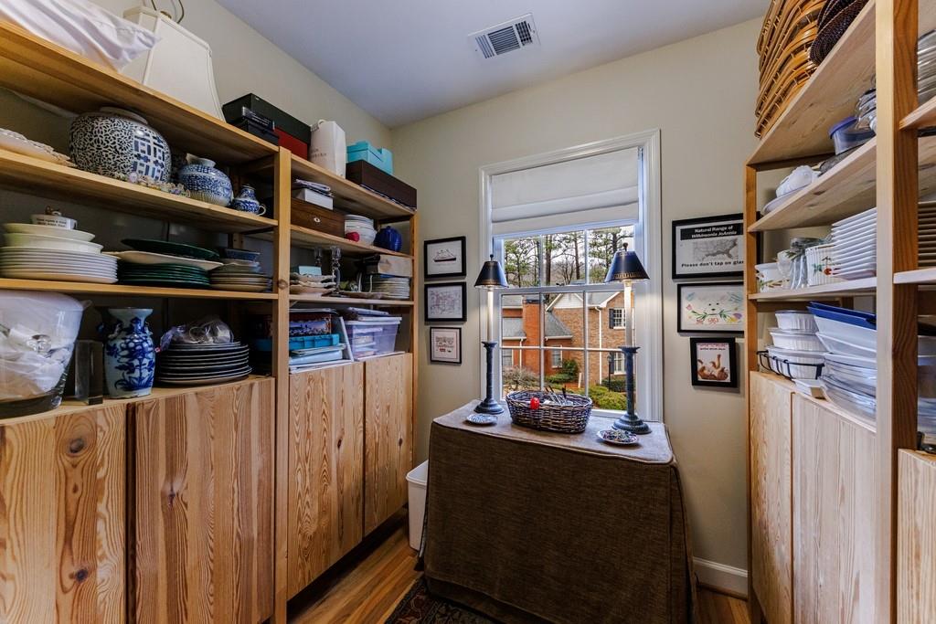 23 Pointe Terrace SE