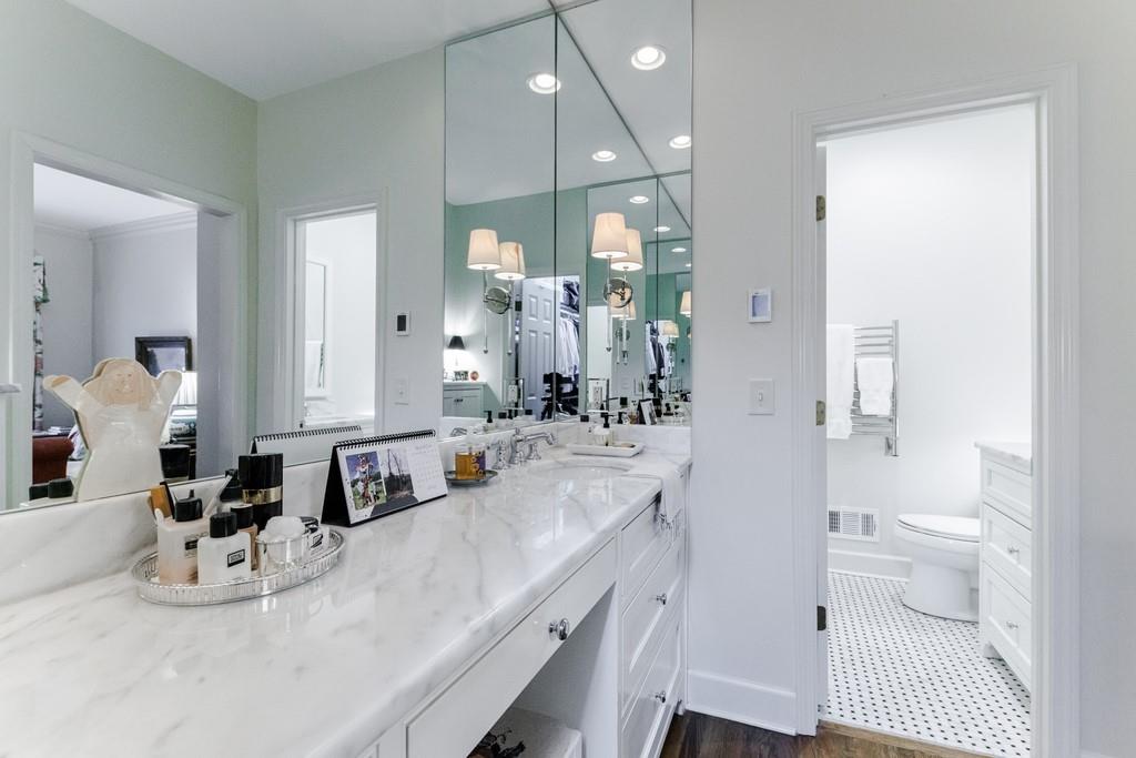 23 Pointe Terrace SE