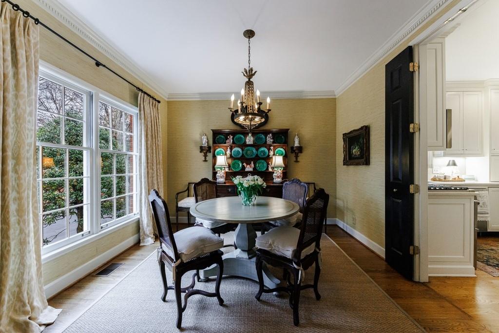 23 Pointe Terrace SE