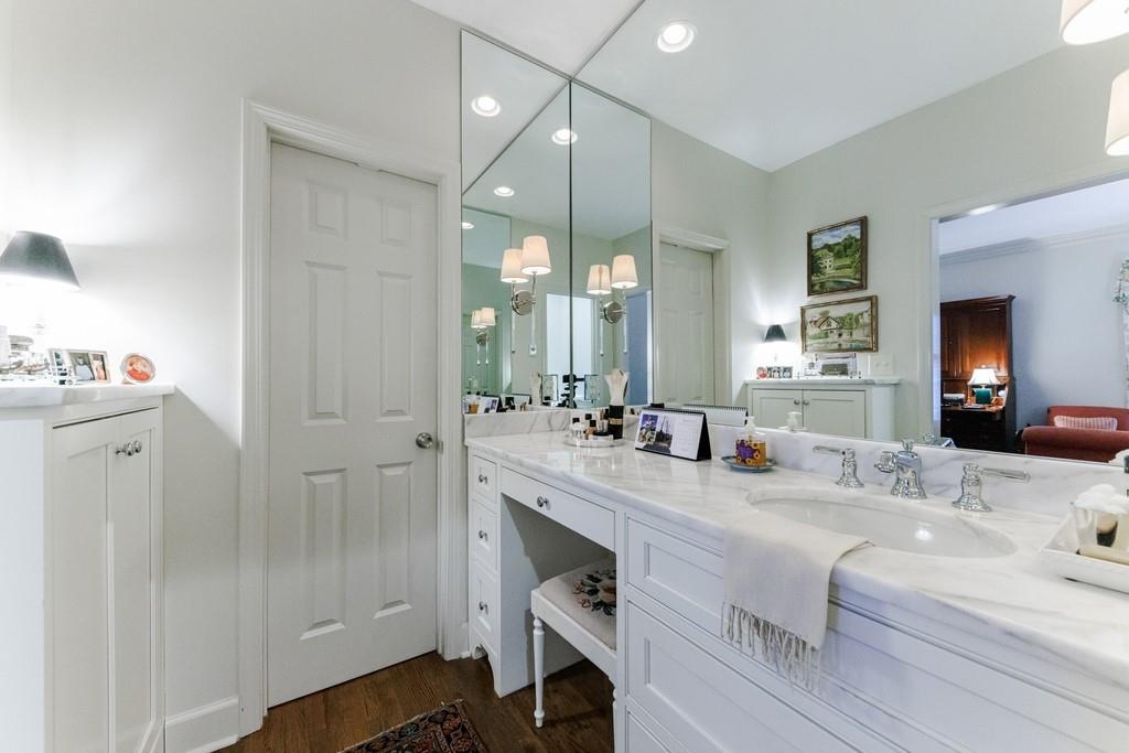 23 Pointe Terrace SE