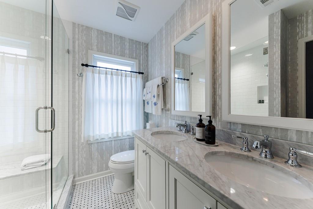 23 Pointe Terrace SE