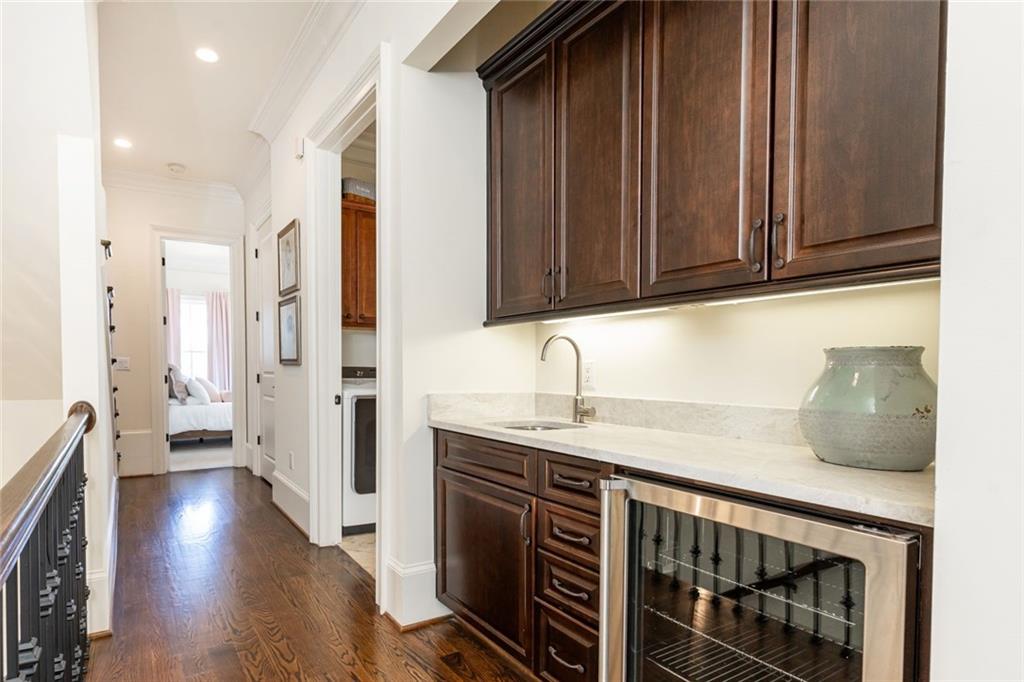 3639 Habersham Road