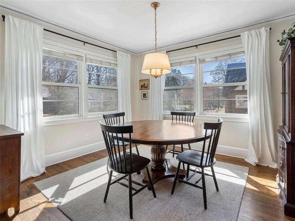 15 Dartmouth Avenue