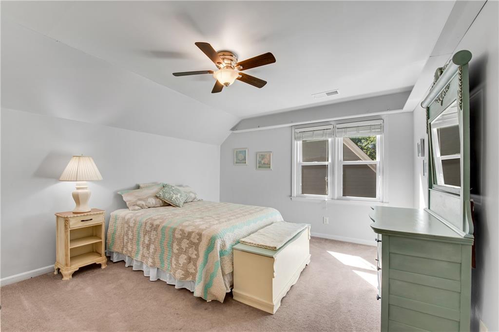 8985 Ridgestone Court