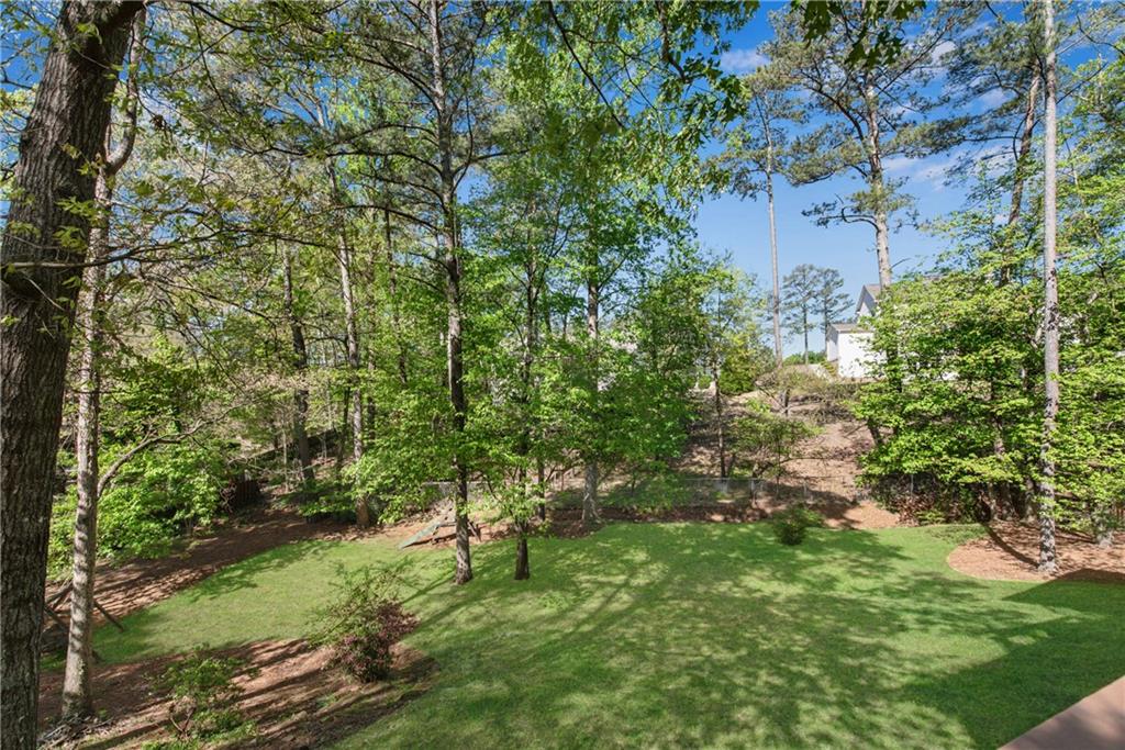 8985 Ridgestone Court