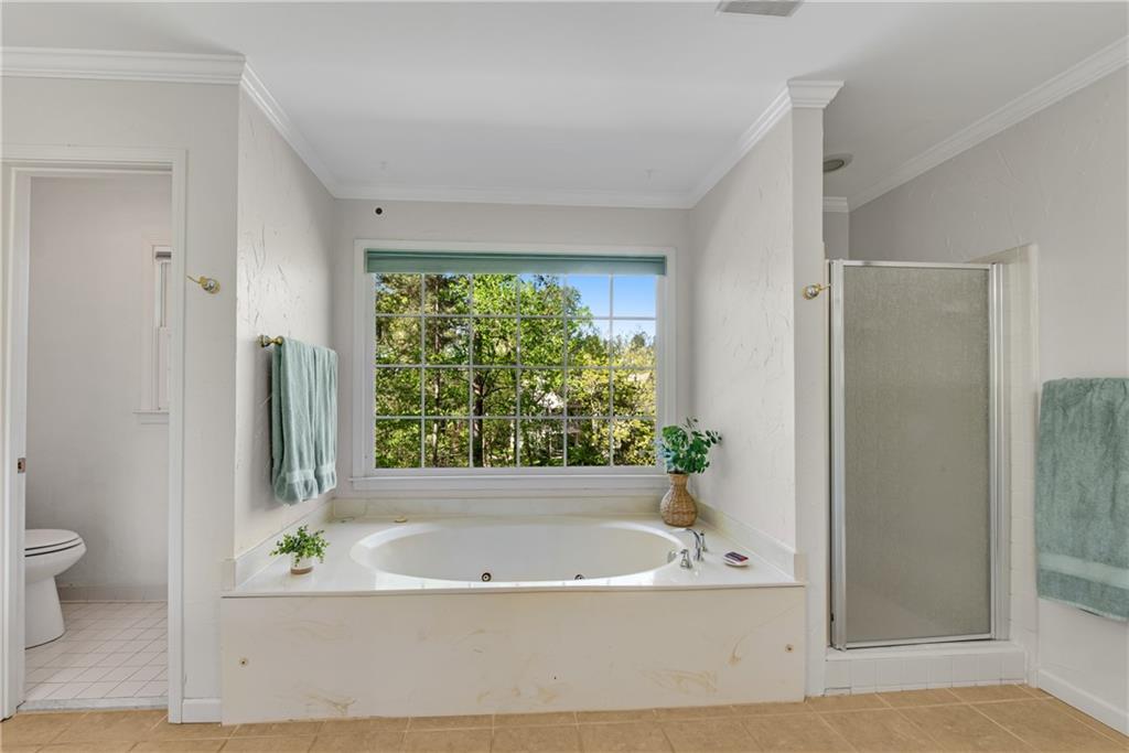 8985 Ridgestone Court