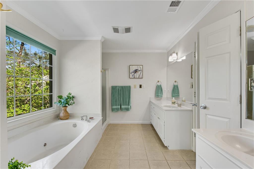 8985 Ridgestone Court