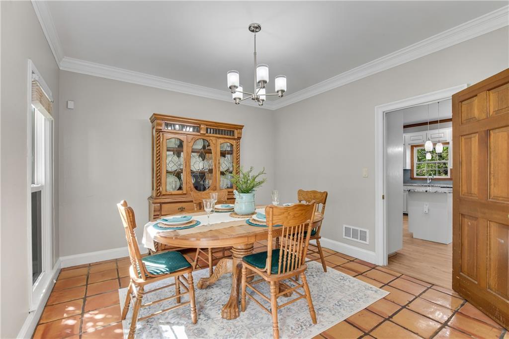 8985 Ridgestone Court