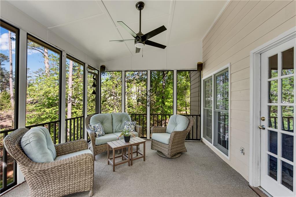 8985 Ridgestone Court