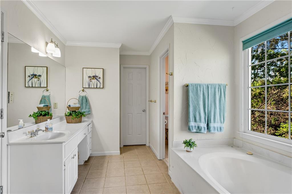 8985 Ridgestone Court