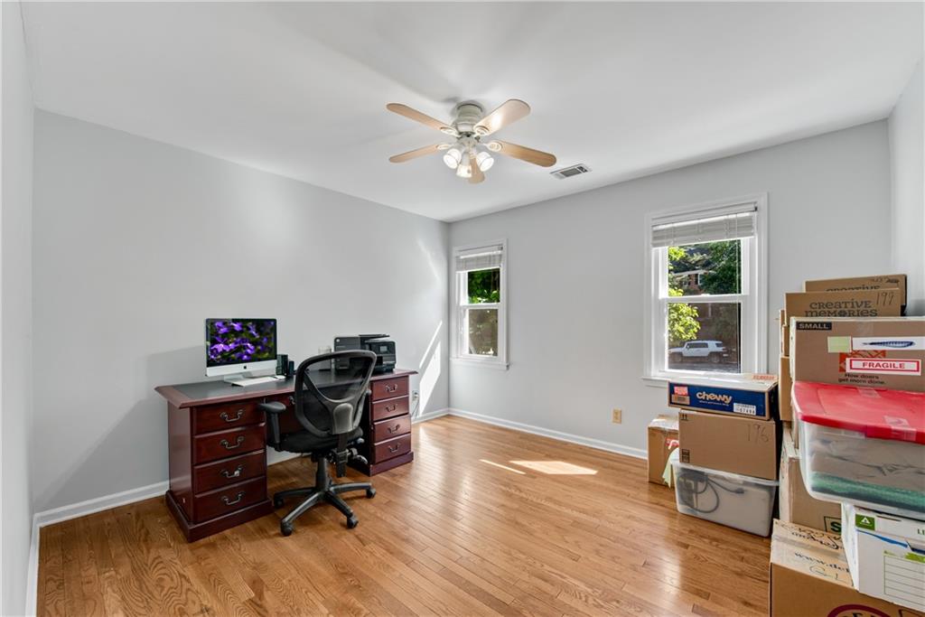 8985 Ridgestone Court