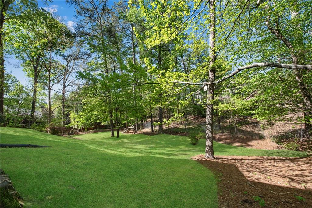 8985 Ridgestone Court