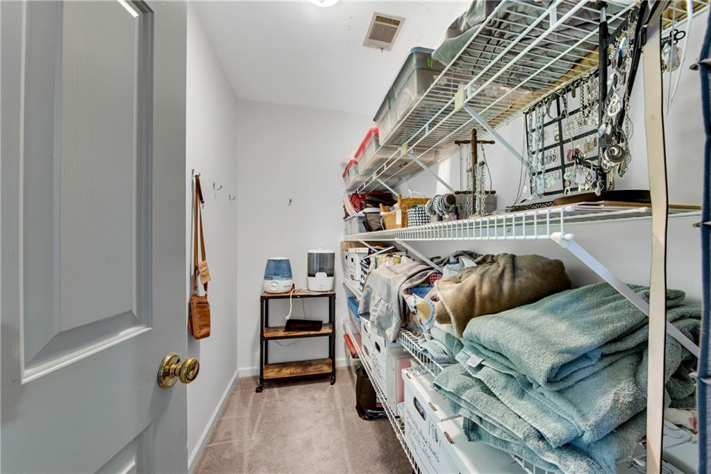 8985 Ridgestone Court