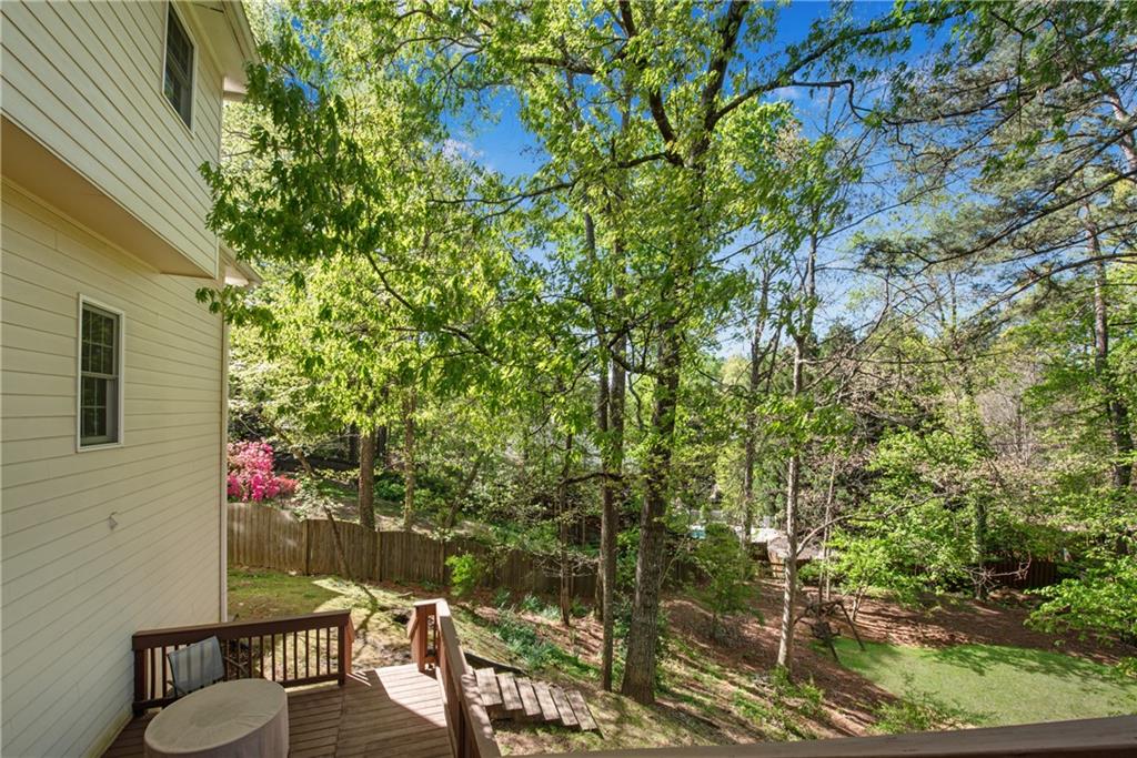 8985 Ridgestone Court