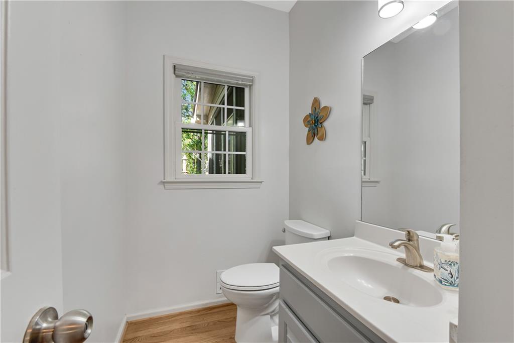 8985 Ridgestone Court