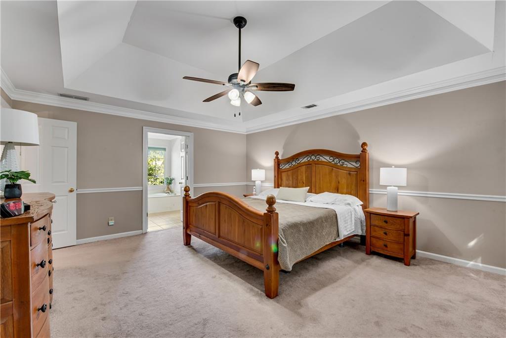 8985 Ridgestone Court