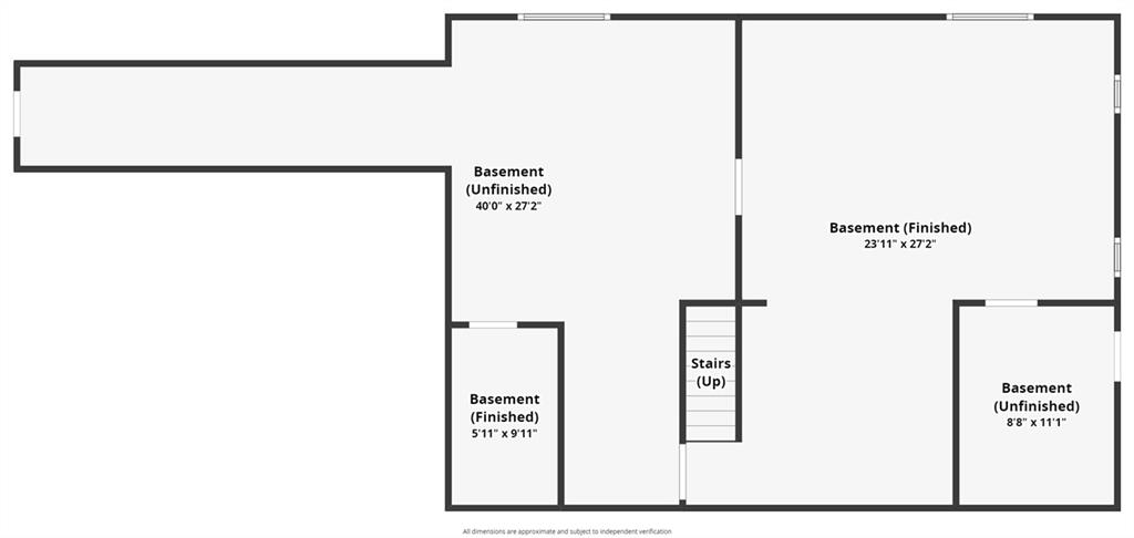 8985 Ridgestone Court