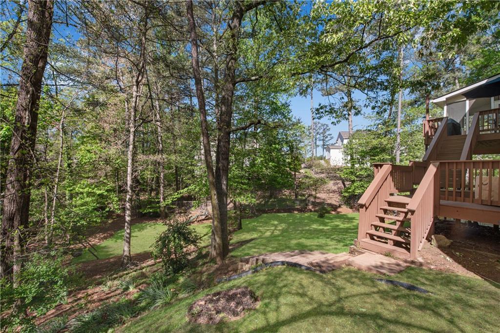 8985 Ridgestone Court