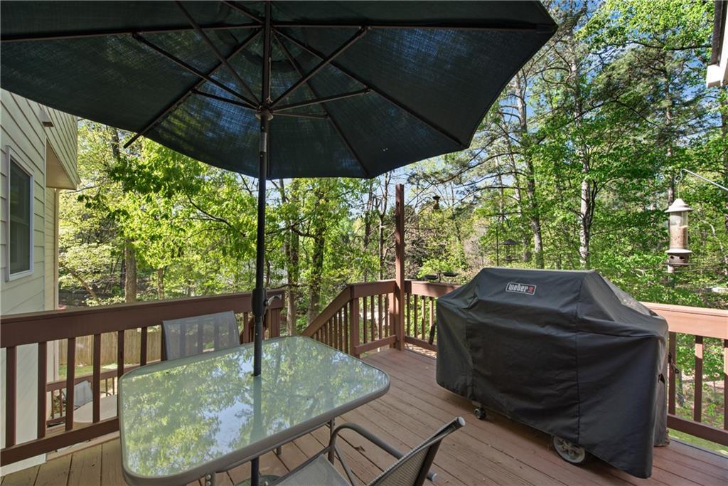8985 Ridgestone Court