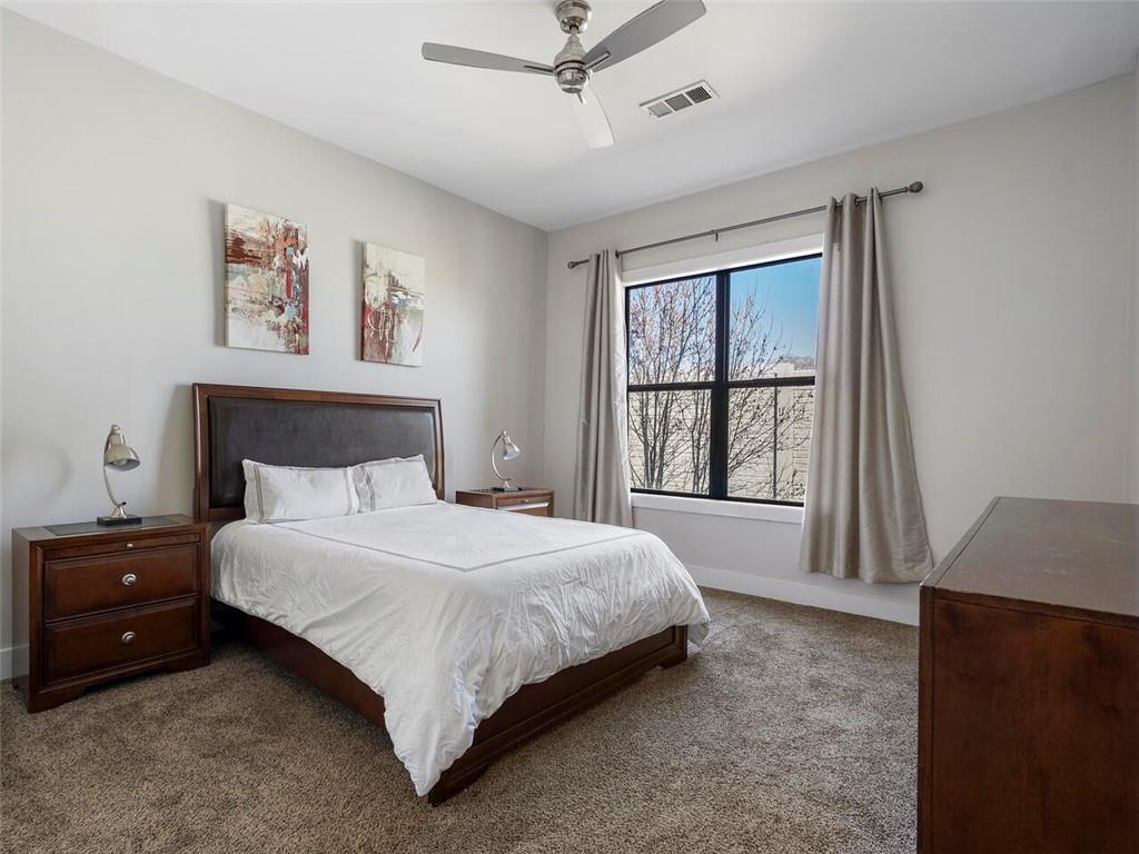 799 Hammond Drive Unit 125