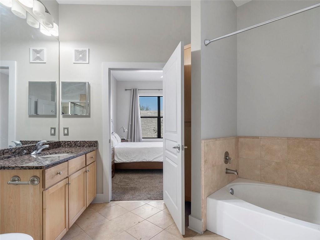 799 Hammond Drive Unit 125