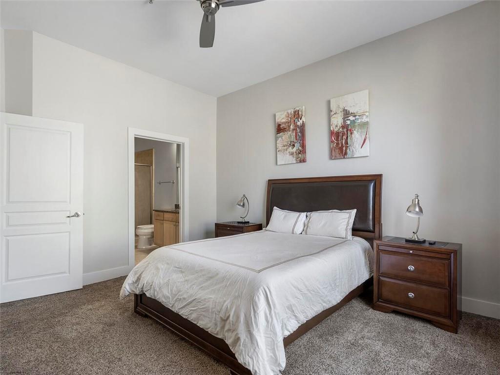 799 Hammond Drive Unit 125