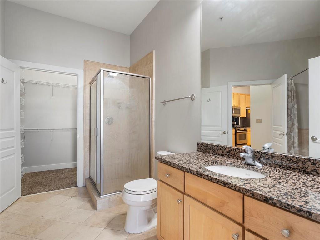 799 Hammond Drive Unit 125