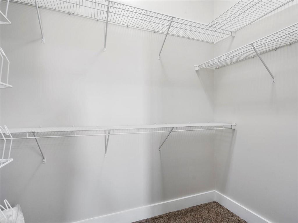 799 Hammond Drive Unit 125