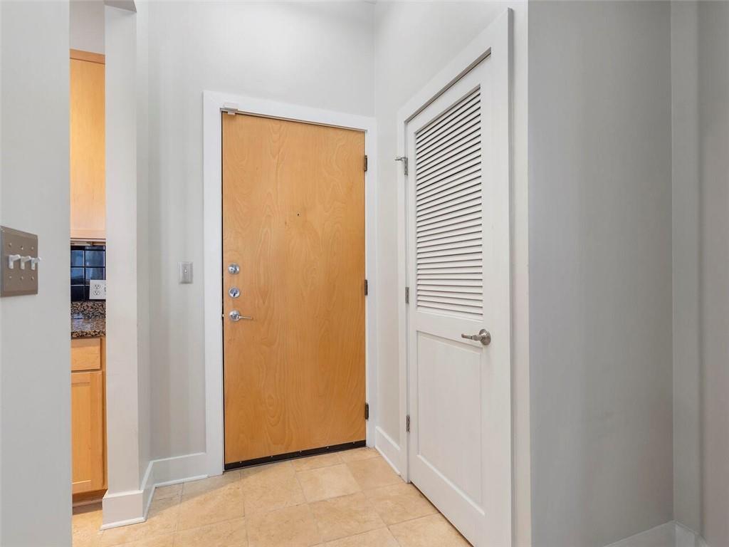 799 Hammond Drive Unit 125