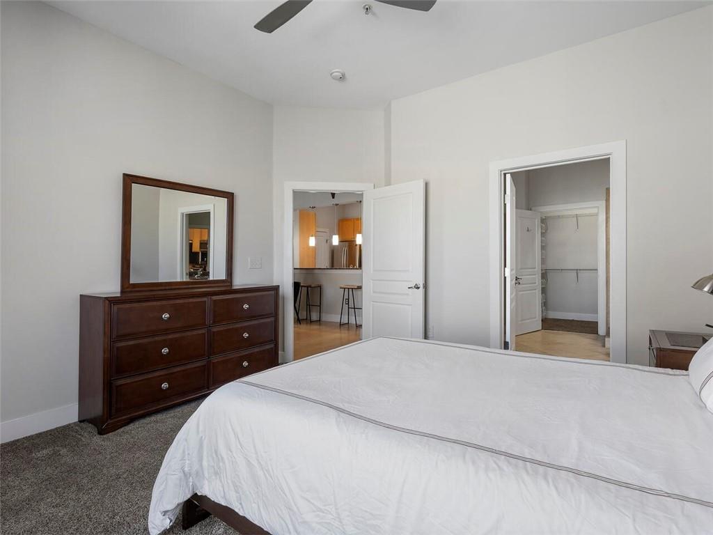 799 Hammond Drive Unit 125
