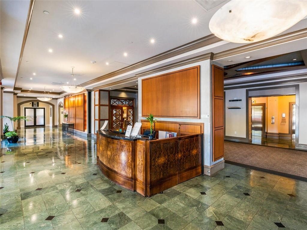 799 Hammond Drive Unit 125