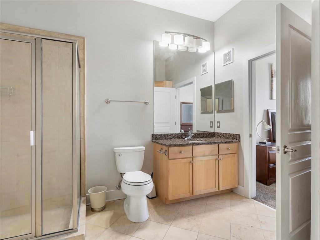 799 Hammond Drive Unit 125