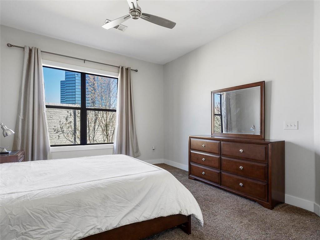 799 Hammond Drive Unit 125