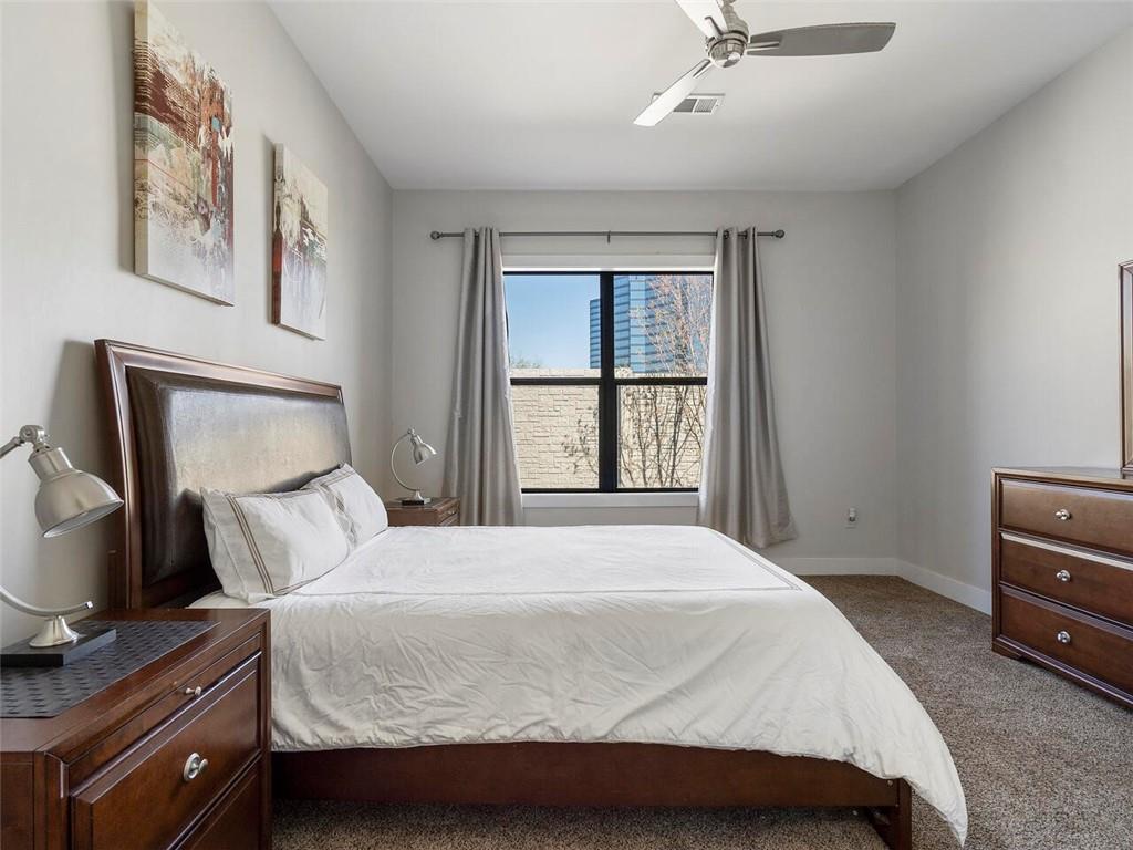 799 Hammond Drive Unit 125