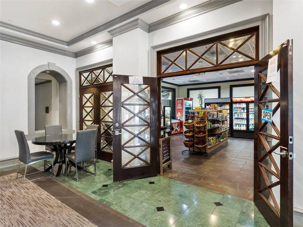 799 Hammond Drive Unit 125
