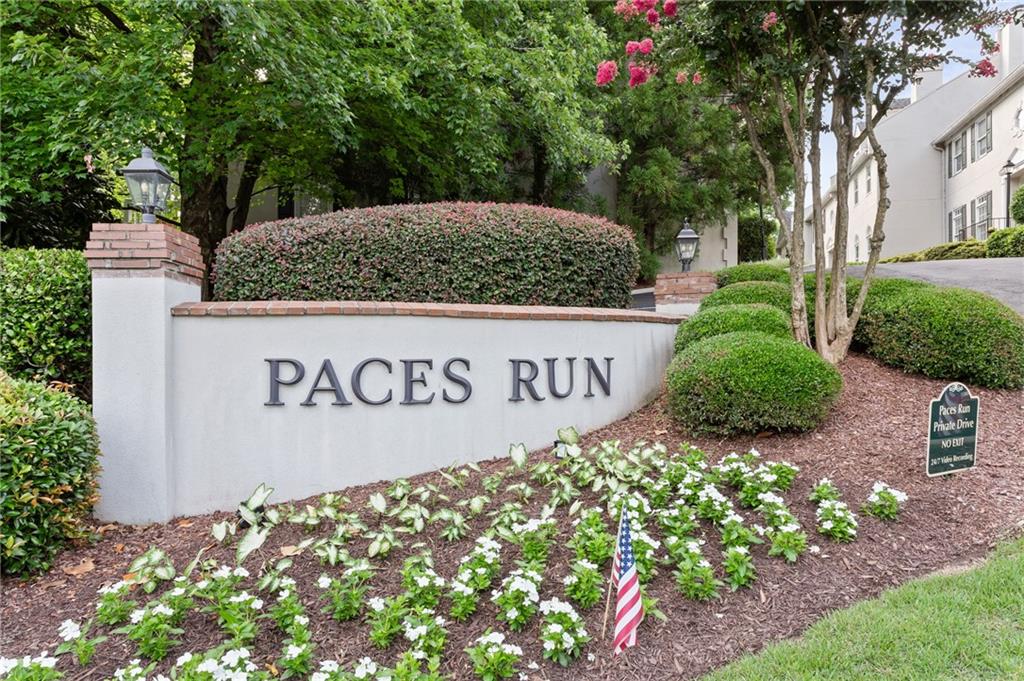 106 Paces Run Unit 106