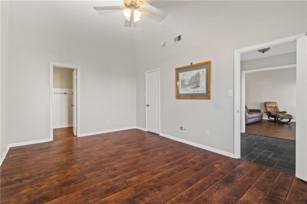 611 Serramonte Drive