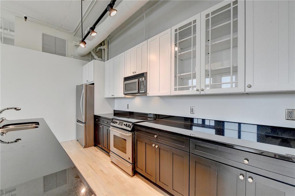 3180 Mathieson Drive NE Unit 809